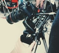 30 ore FilmFest
